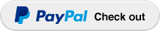 PayPal button